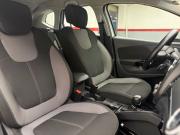 Renault Kaptur I Рестайлинг Ростов-на-Дону  - изображение 44