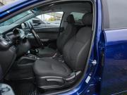 Kia Rio III Рестайлинг Тверь  - изображение 30
