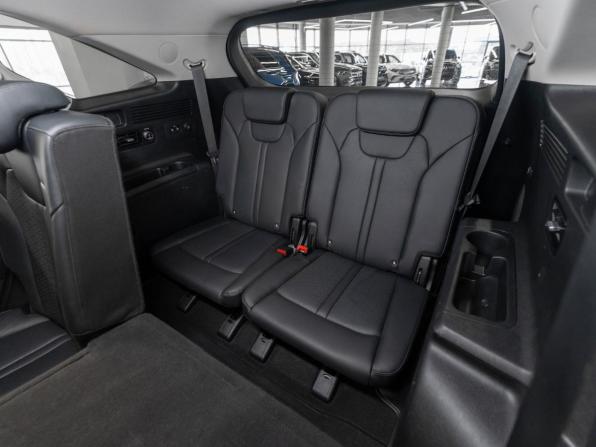 Kia Sorento IV с пробегом 2021 года, цена 3 270 000 рублей, 101226 км, внедорожник, Автокод Объявления