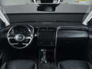 Hyundai Tucson IV Рестайлинг Кемерово  - изображение 33