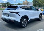 JETOUR DASHING I Новороссийск  - изображение 28