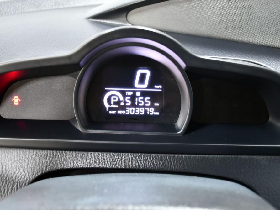 SsangYong Stavic Новосибирск  - изображение 17