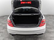 Mercedes-Benz C-Класс III (W204) Рестайлинг Красноярск  - изображение 40