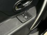 Renault Sandero II Рестайлинг Мурманск  - изображение 28