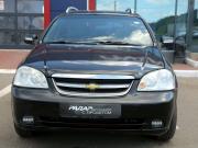 Chevrolet Lacetti I Иваново  - изображение 20