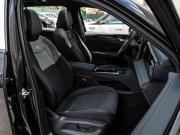 Volkswagen Tiguan III (China Market) Краснодар  - изображение 34