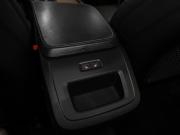 Volvo XC90 II Москва  - изображение 42