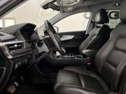 Chery Tiggo 7 Pro I Волгоград  - изображение 68