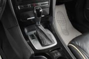 Ford Mondeo IV Рестайлинг Тюмень  - изображение 38