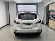 Nissan Murano II (Z51) Рестайлинг 2 Новосибирск  - изображение 20