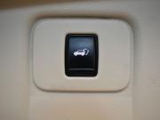 Nissan Murano III (Z52) Москва  - изображение 59