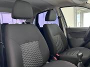 Lada (ВАЗ) Granta I Рестайлинг Волгоград  - изображение 58