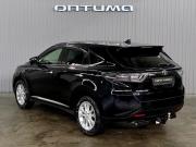 Toyota Harrier III (XU60) Краснодар  - изображение 25