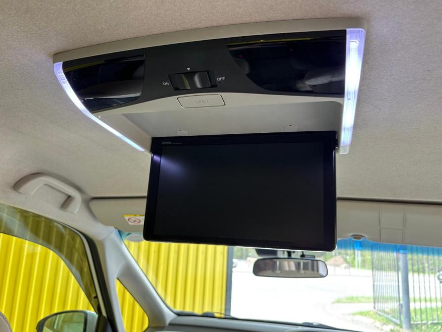 Honda Freed II Ижевск  - изображение 19