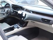 Audi e-tron I Санкт-Петербург  - изображение 39