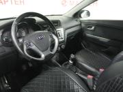Kia Rio III Рестайлинг Вологда  - изображение 26