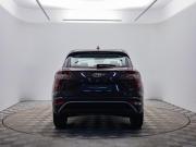 Hyundai Creta II Москва  - изображение 25