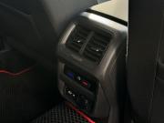 Volkswagen Tiguan II Рестайлинг Санкт-Петербург  - изображение 53