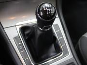 Volkswagen Golf VII Старый Оскол  - изображение 36