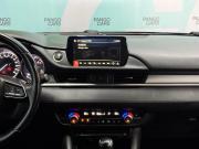 Mazda 6 III (GJ) Рестайлинг 2 Набережные Челны  - изображение 45