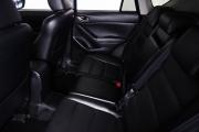 Mazda CX-5 I Пермь  - изображение 41