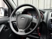 Lada (ВАЗ) Granta I Рестайлинг Ижевск  - изображение 34