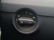 Skoda Octavia III (A7) Рестайлинг Тверь  - изображение 50