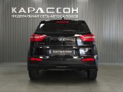 Hyundai Creta I Пермь  - изображение 20