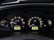 Lada (ВАЗ) 2121 (4x4) I Рестайлинг Петрозаводск  - изображение 27