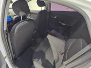 Kia Rio III Самара  - изображение 24