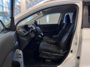Honda CR-V IV Чебоксары  - изображение 53