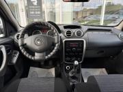 Renault Duster I Ульяновск  - изображение 31