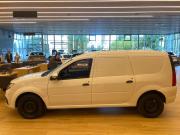 Lada (ВАЗ) Largus I Рестайлинг Санкт-Петербург  - изображение 30