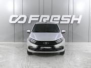 Lada (ВАЗ) Granta I Рестайлинг Ростов-на-Дону  - изображение 19