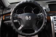 Honda Legend IV Оренбург  - изображение 34