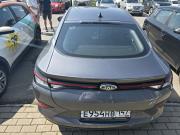 JAC J7 I Санкт-Петербург  - изображение 14