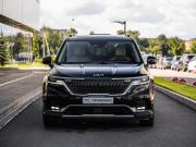 Kia Carnival IV Санкт-Петербург  - изображение 71