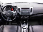 Mitsubishi Outlander II Москва  - изображение 32