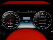 Mercedes-Benz G-Класс AMG II (W463) Москва  - изображение 47