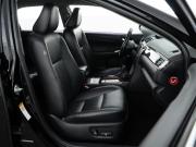 Toyota Camry VII (XV50) Рестайлинг 2 Москва  - изображение 30