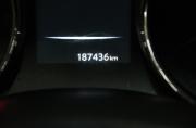 Nissan X-Trail III Сургут  - изображение 67
