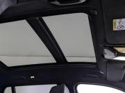 BMW X7 I (G07) Москва  - изображение 53