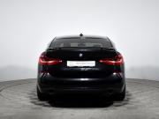 BMW 6 серии IV (G32) Санкт-Петербург  - изображение 33