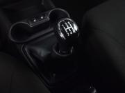 Lada (ВАЗ) Granta I Рестайлинг Кемерово  - изображение 35