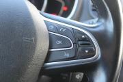 Renault Scenic IV Пермь  - изображение 32