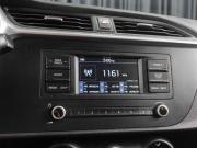Kia Rio IV Рестайлинг Тюмень  - изображение 29