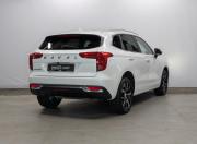 Haval Jolion I Санкт-Петербург  - изображение 35
