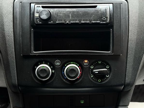 Ford Focus II с пробегом 2006 года, цена 479 000 рублей, 199501 км, хэтчбек, Автокод Объявления