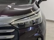 Exeed VX I Санкт-Петербург  - изображение 41