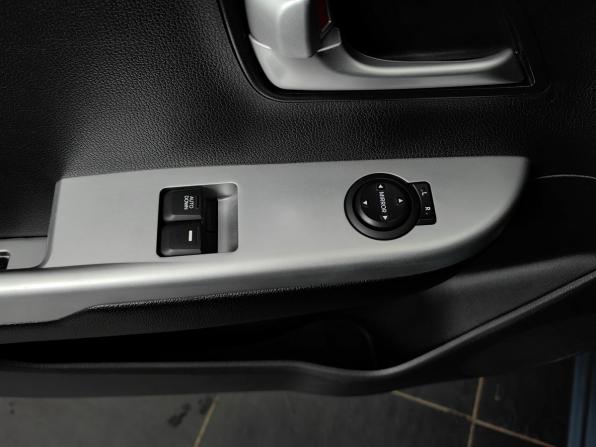 Kia Rio III с пробегом 2014 года, цена 1 111 000 рублей, 46692 км, хэтчбек, Автокод Объявления